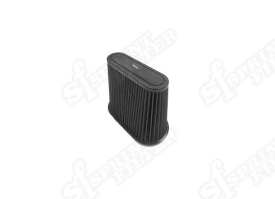 C1272S F1-85