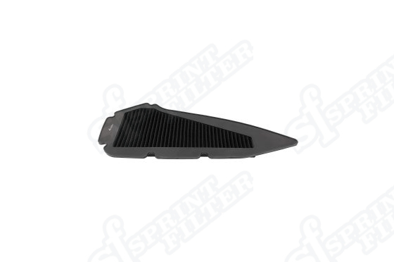 SM295S F1-85