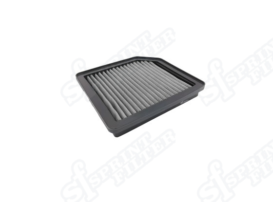 SM296T12