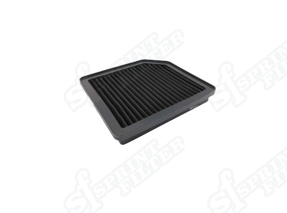 SM296S F1-85