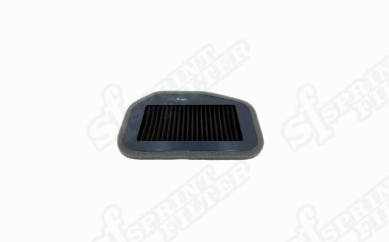 SM297S F1-85