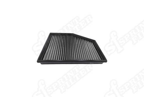 S312S-WP