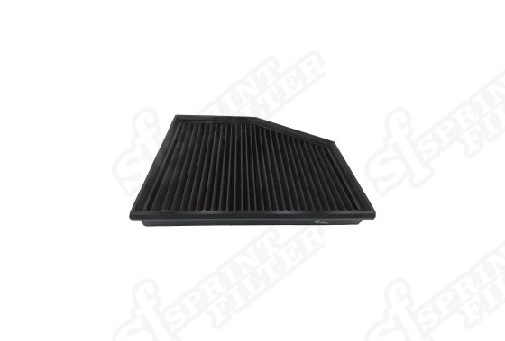 S312S F1-85