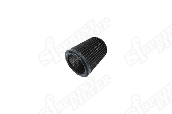 O127S F1-85