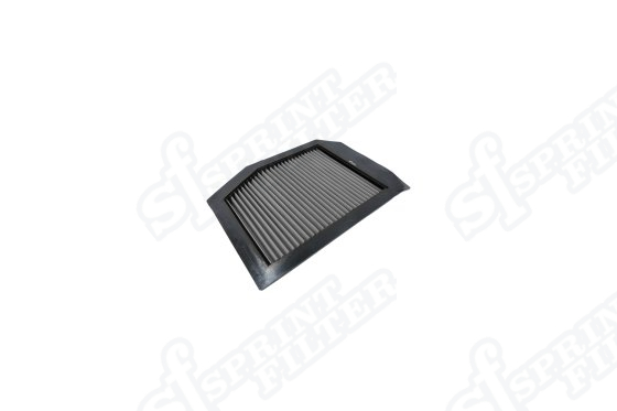 S300S-WP
