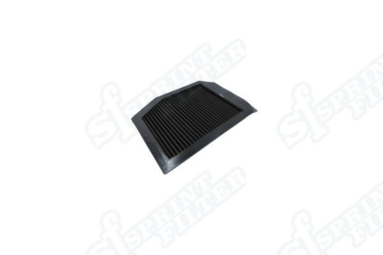 S300S F1-85