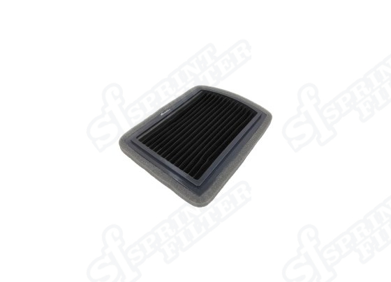 SM301S F1-85