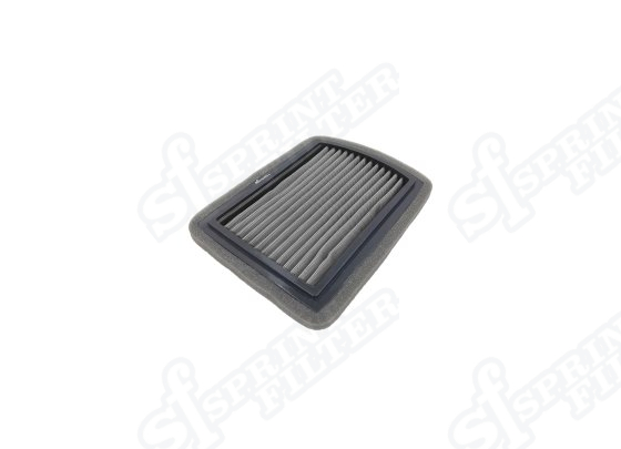 SM301T12