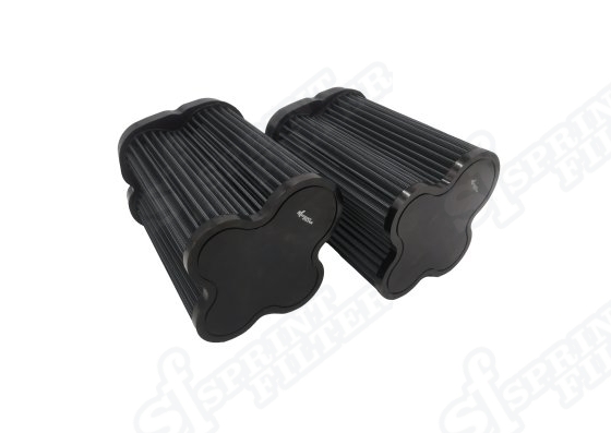 C1279S F1-85