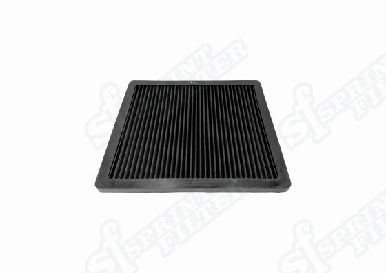 P1276S F1-85