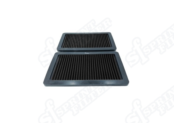P1278S F1-85